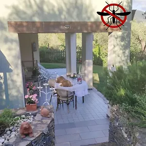 terre-di-garlenda.hotelitalianriviera.com/