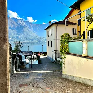 Al Civico 7 Oliveto Lario