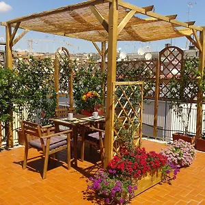 st-peters-studios.it-romehotels.com/