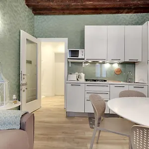 https://rialto-prestige-campo-smaria-formosa.hotelslidodijesolo.com