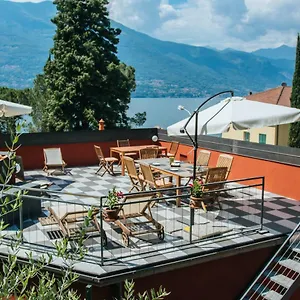 Valle Dei Mulini - Holiday home